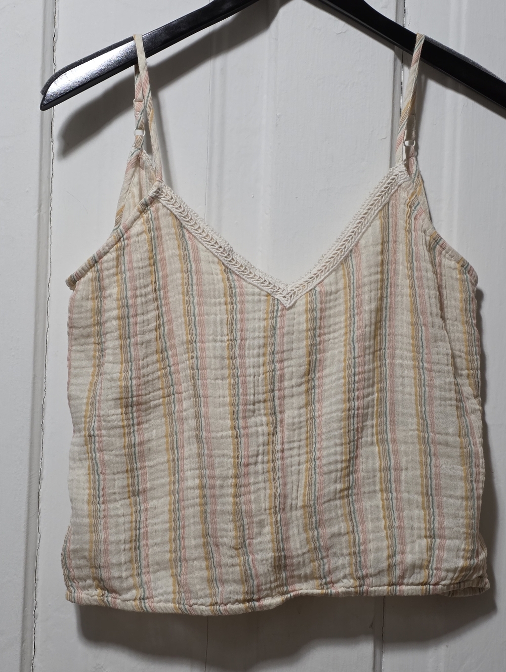 Cute Tank Top